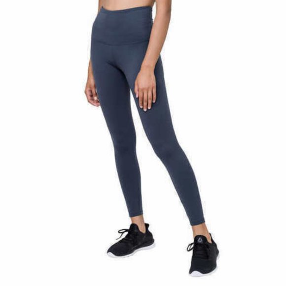 Tuff Athletics Pants & Jumpsuits Tuff Ath Womens Ultra Soft Higher